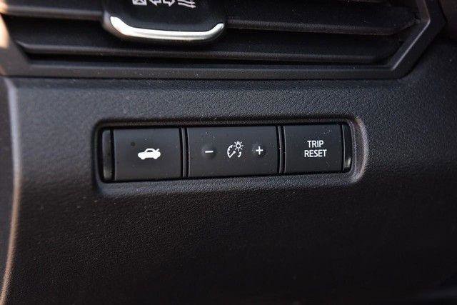 Used 2019 Nissan Altima 2.5 S image 10