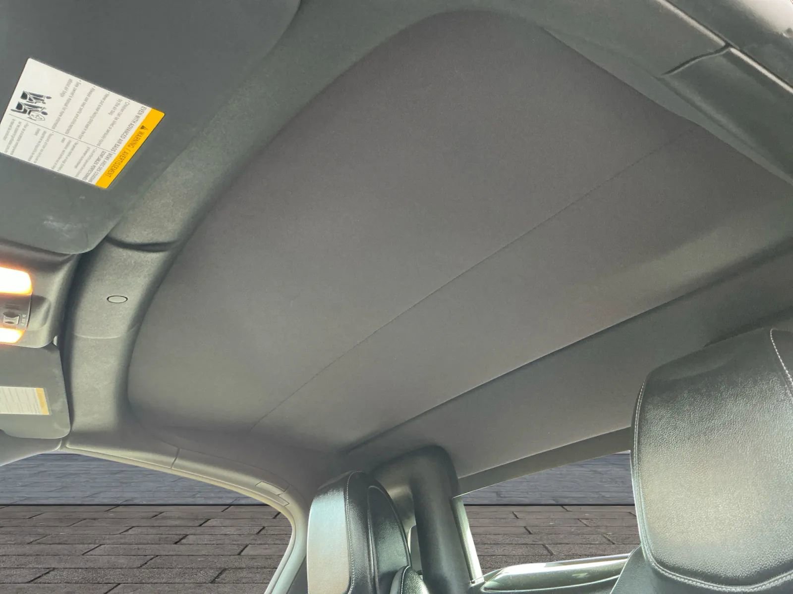 Used 2014 Nissan 370Z Touring w/ Sport Package image 22