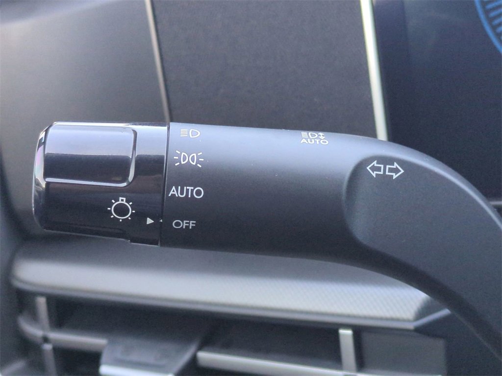 New 2026 Hyundai Santa Fe SEL w/ Tow & Go Package image 30