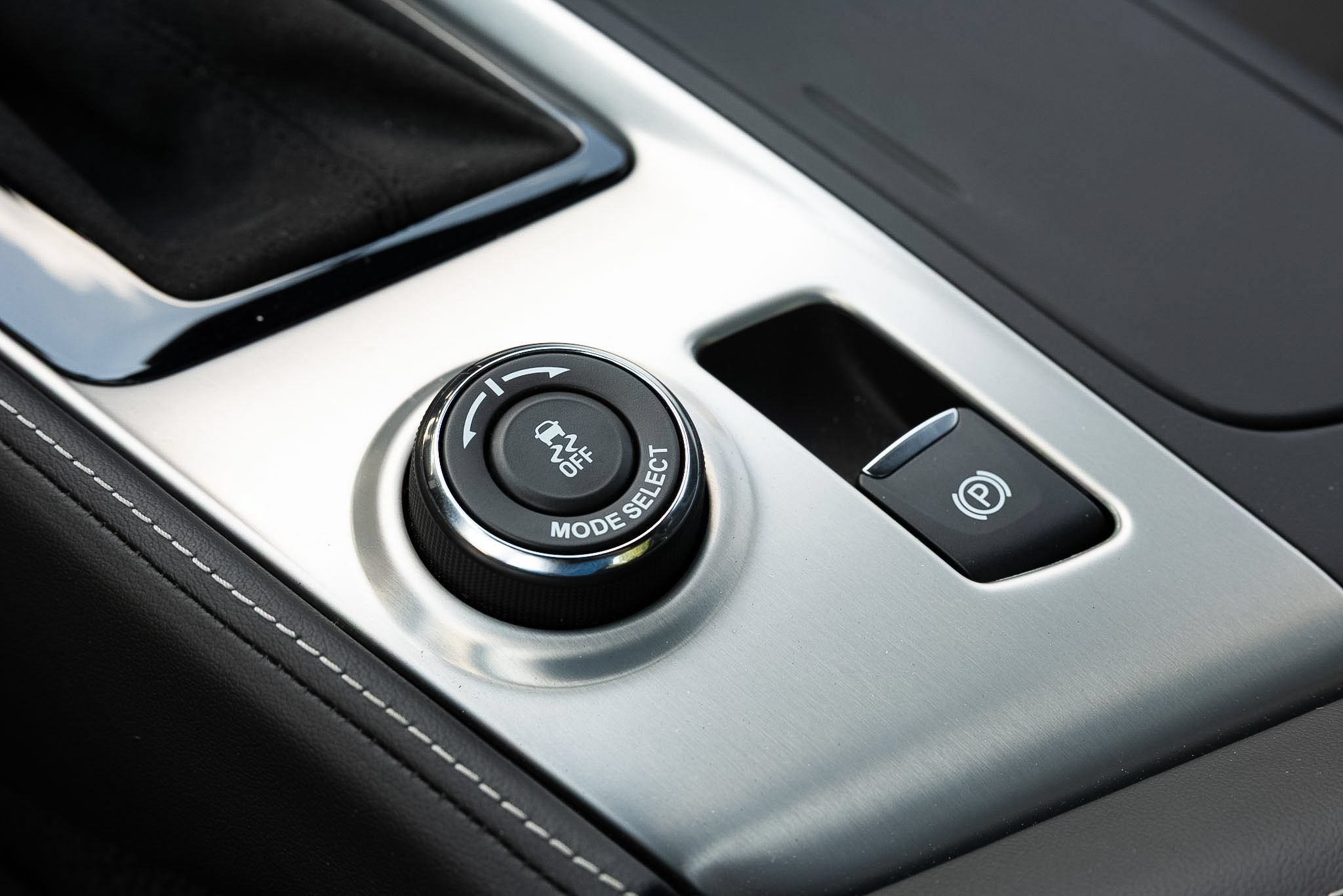 Used 2019 Chevrolet Corvette ZR1 RWD image 54