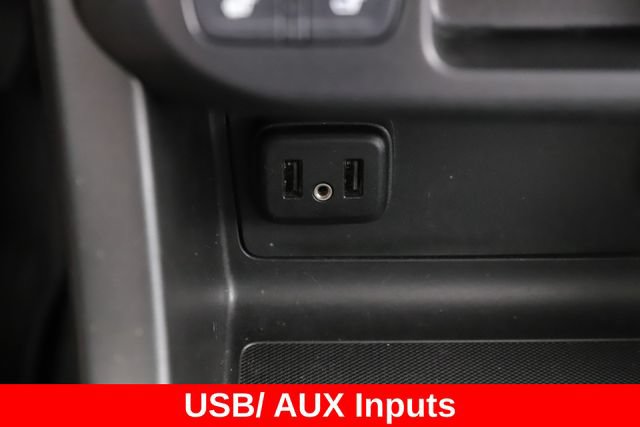 Used 2022 Chevrolet Colorado ZR2 w/ ZR2 Dusk Special Edition AWD/4WD image 23