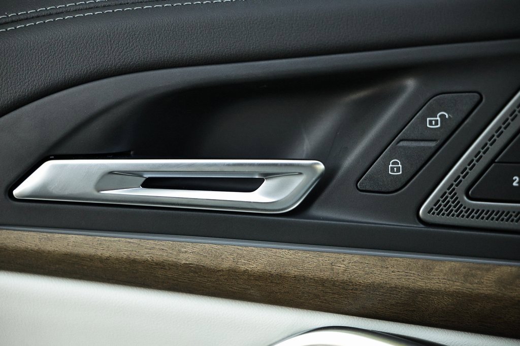 New 2026 BMW X1 xDrive28i w/ Convenience Package image 14