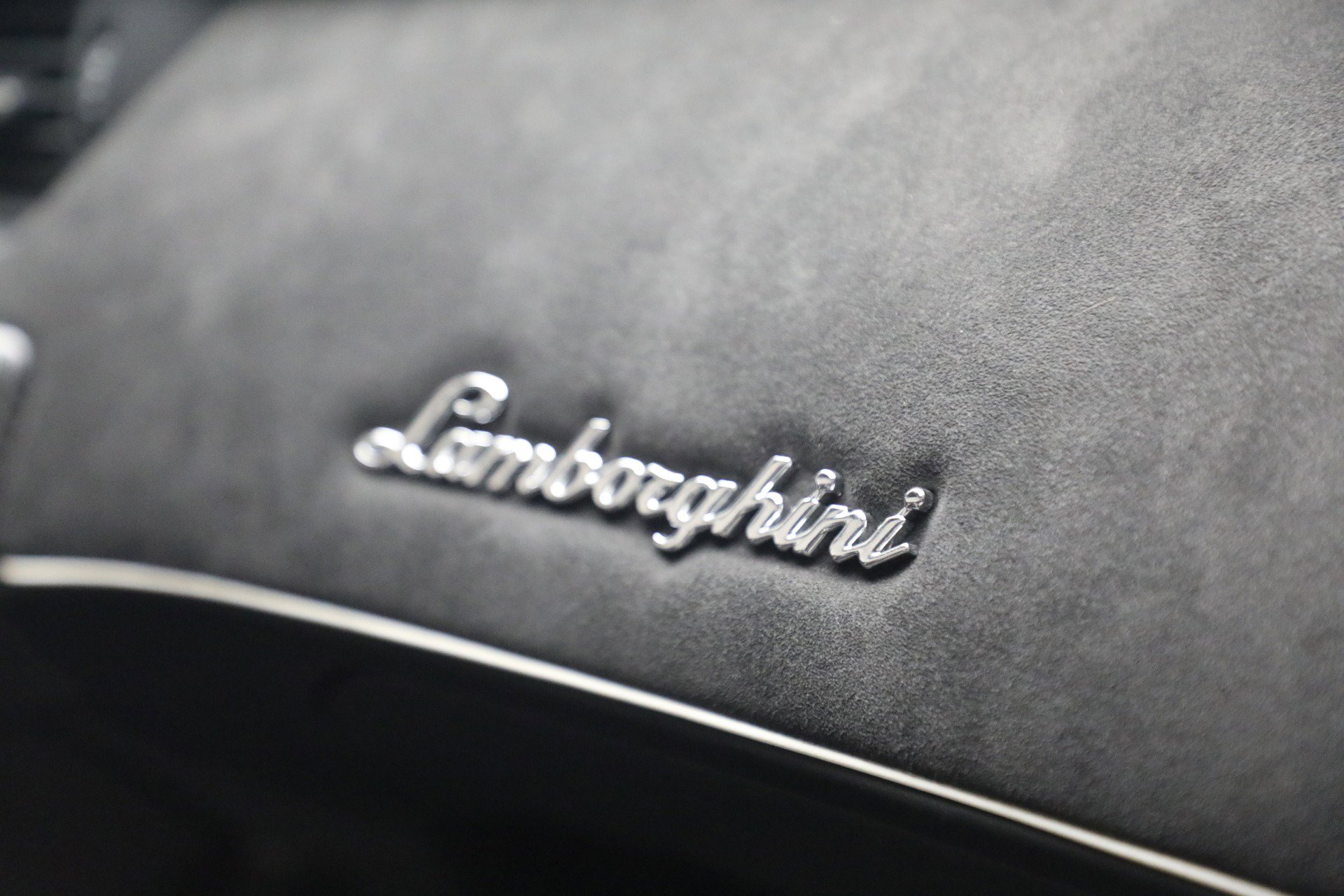 Used 2017 Lamborghini Centenario LP 770-4 AWD/4WD image 18