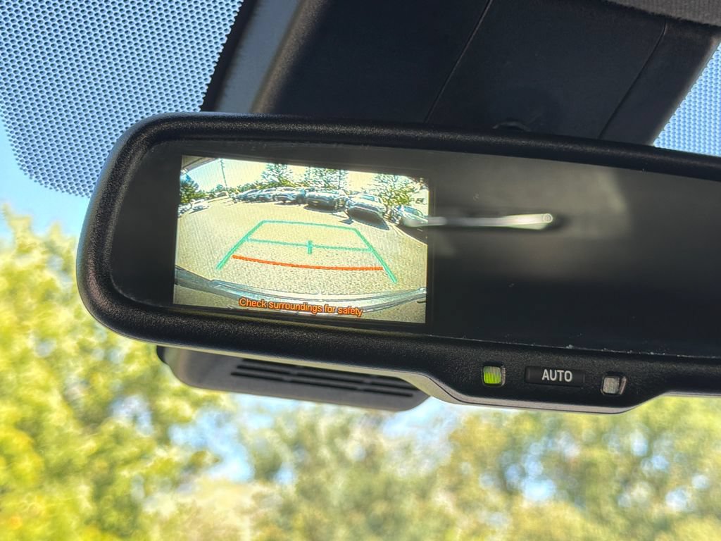 Used 2018 Toyota C-HR XLE FWD image 32