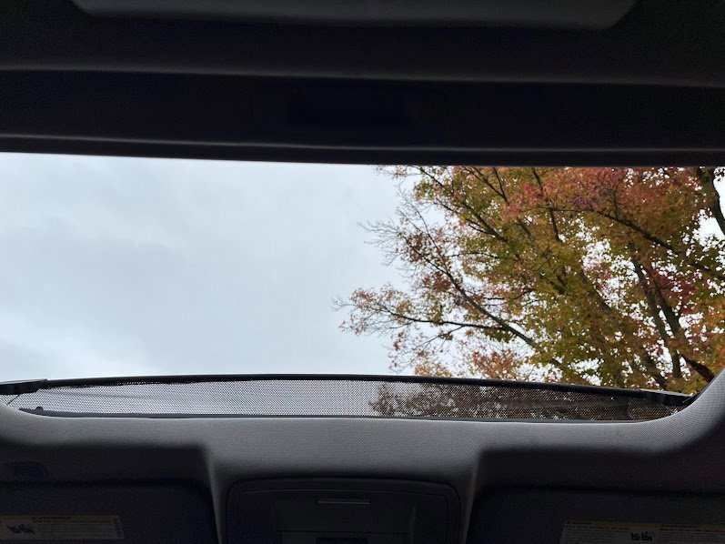 Used 2017 Chevrolet Tahoe LT image 23