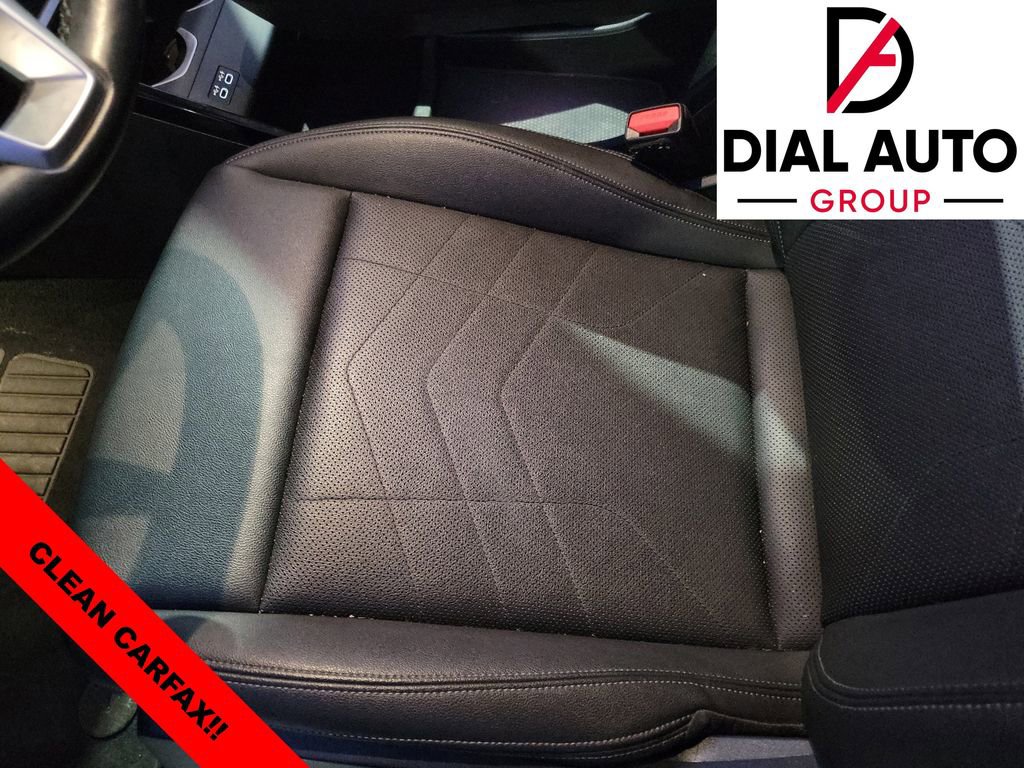 Used 2023 BMW X1 xDrive28i image 22