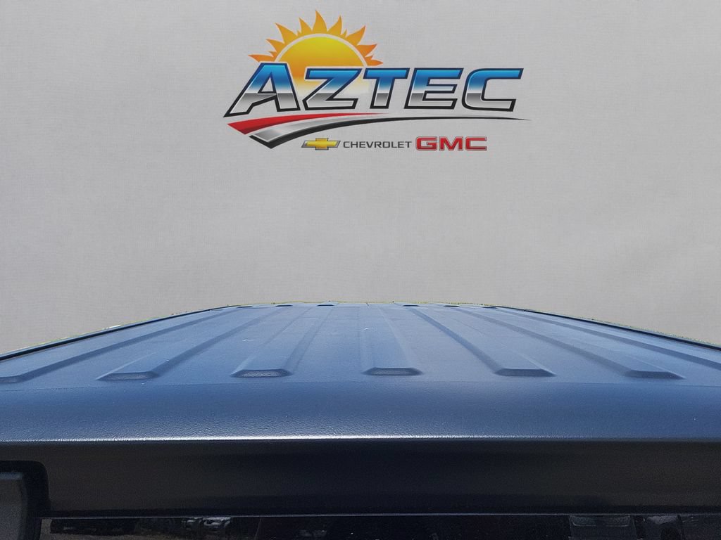 Used 2025 Jeep Wrangler Unlimited Sport AWD/4WD image 12