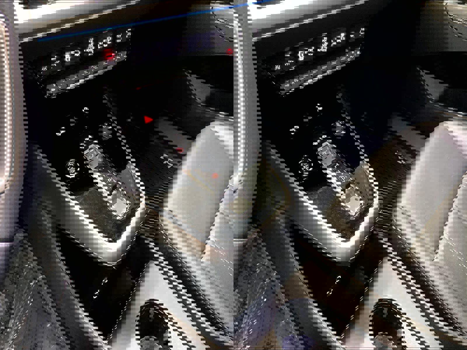 Used 2023 Audi Q4 e-tron Premium Plus w/ Premium Plus image 18