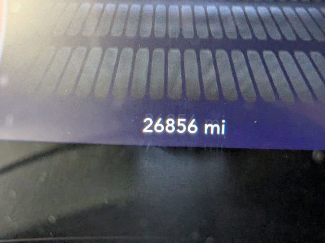 Used 2018 Dodge Challenger SRT Demon RWD image 17