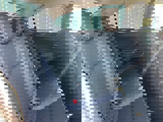 Used 2021 Lexus ES 350 image 16