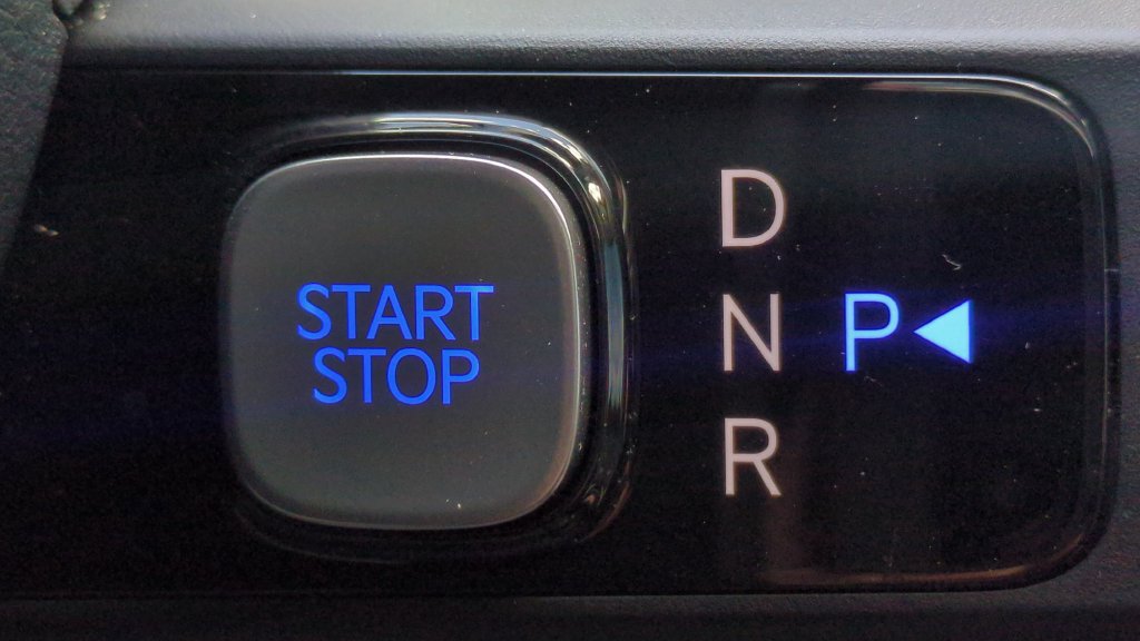 Used 2026 Hyundai Ioniq 9 SE AWD/4WD image 24
