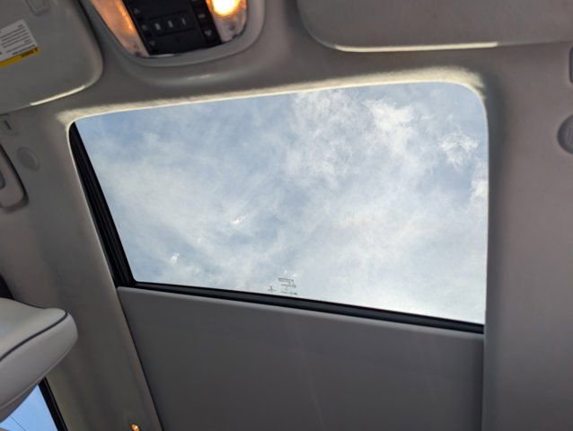 Used 2021 Jeep Grand Cherokee Summit RWD image 17