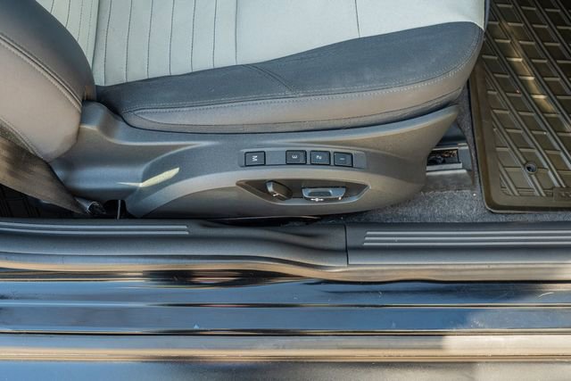 Used 2012 Volvo C30 T5 image 31