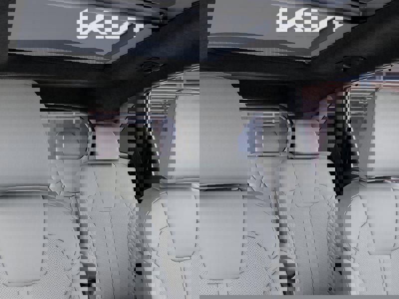 New 2026 Kia Sorento SX Prestige image 27