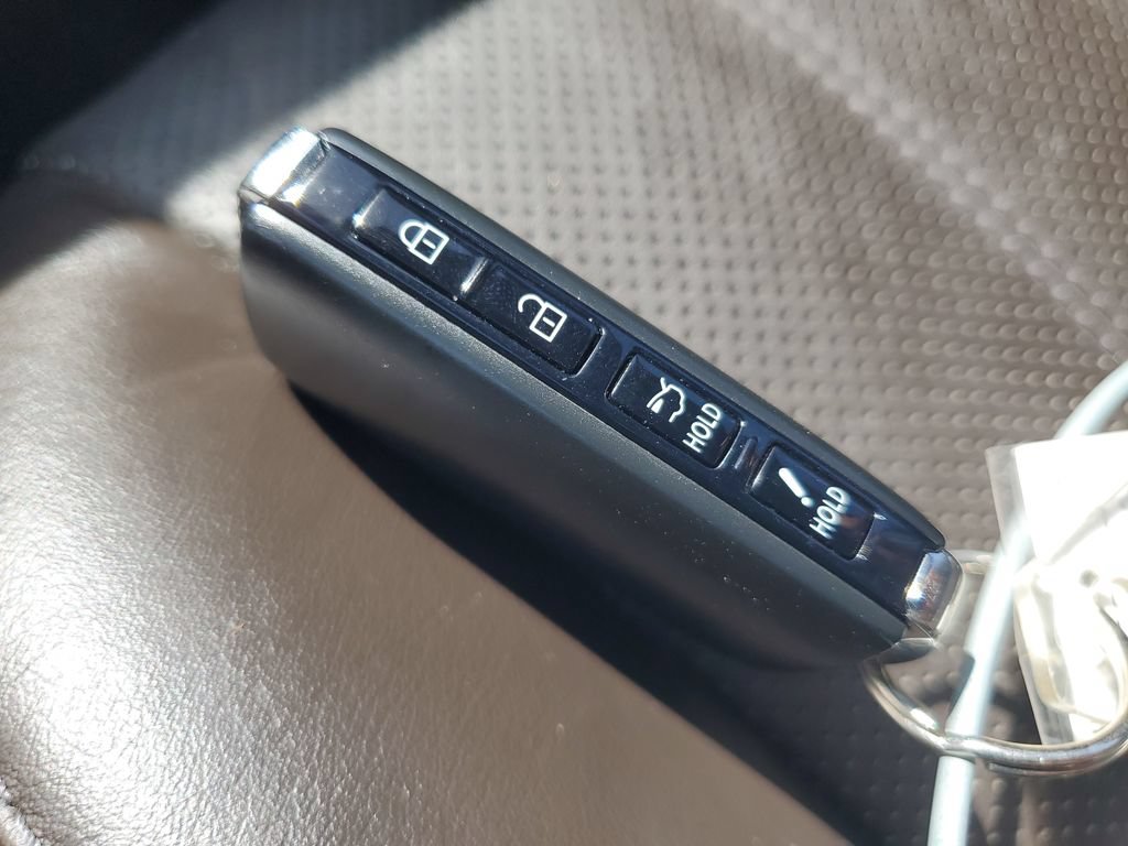 Used 2020 MAZDA MAZDA6 Signature FWD image 34