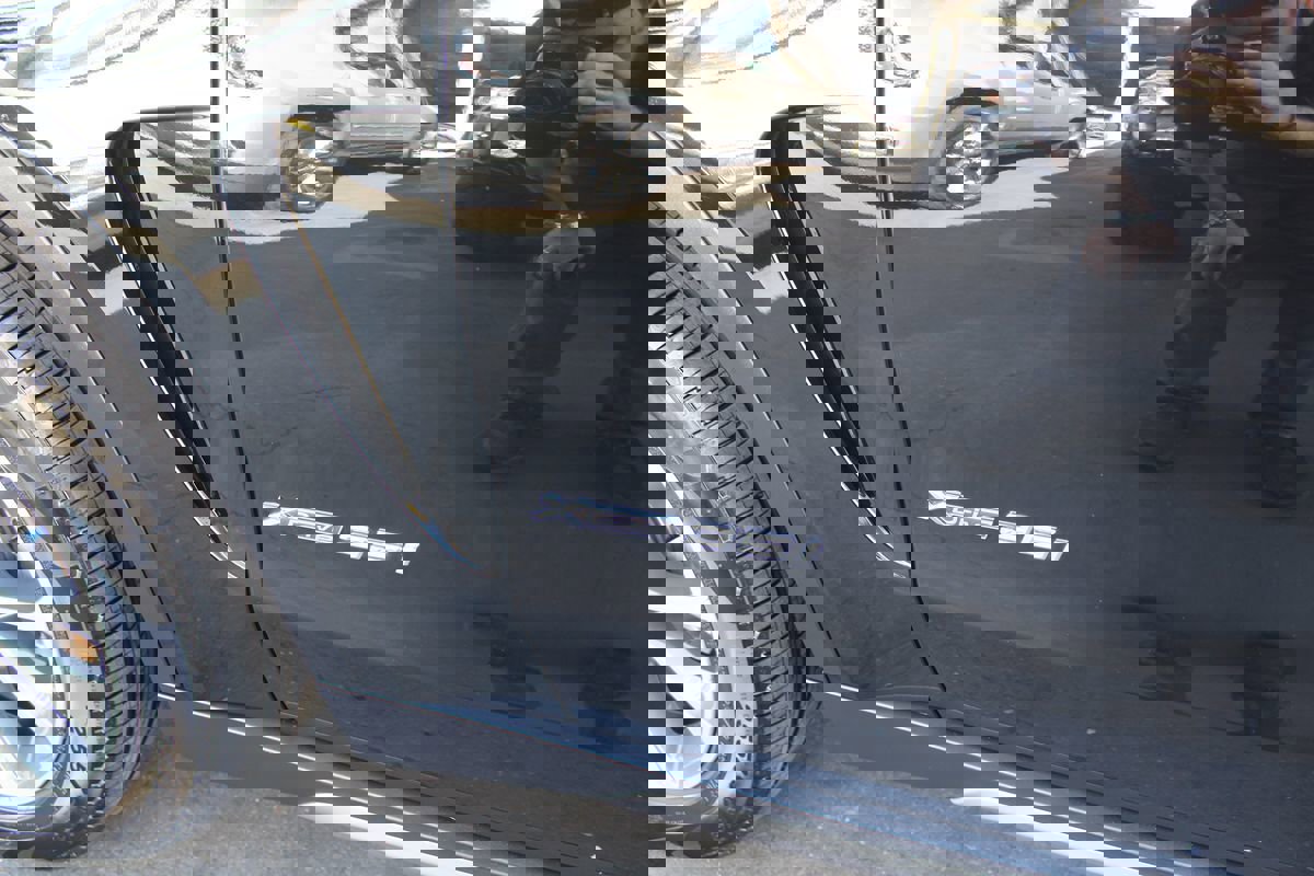 Used 2018 BMW X5 xDrive35i image 12