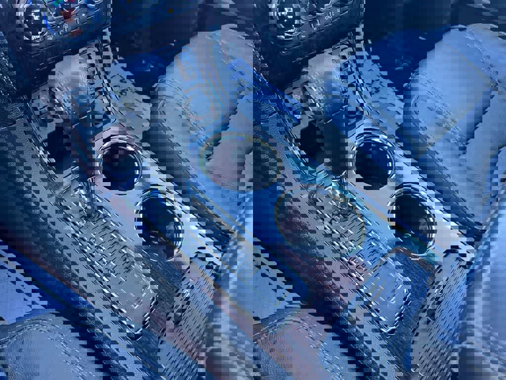 Used 2017 Chevrolet Traverse Premier image 36