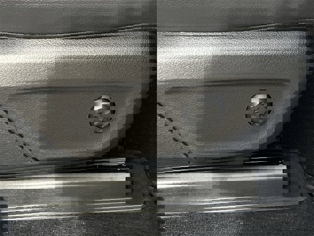 Used 2022 Mercedes-Benz GLE 450 4MATIC image 32