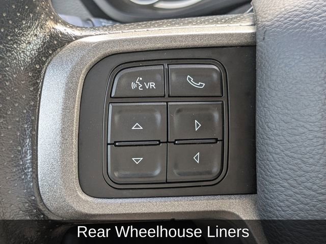 Used 2019 RAM 3500 Tradesman image 29