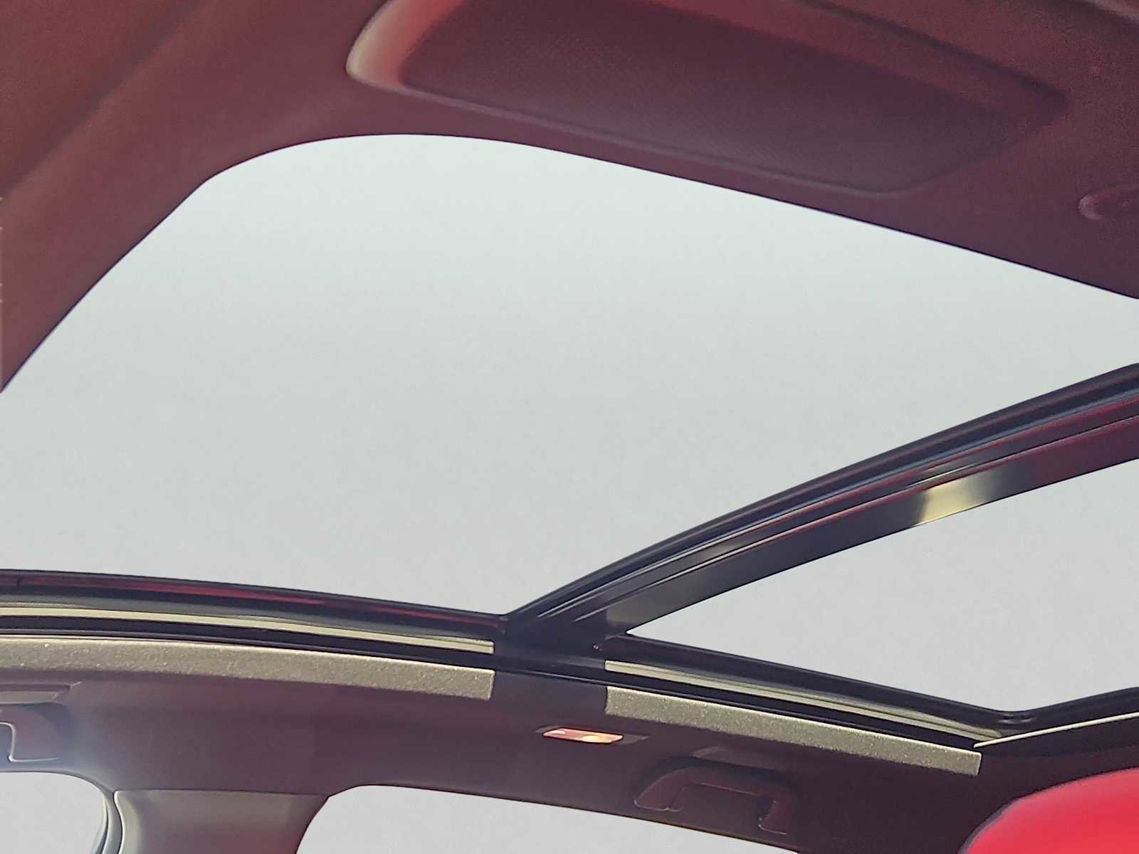 Used 2025 Acura RDX A-Spec image 16