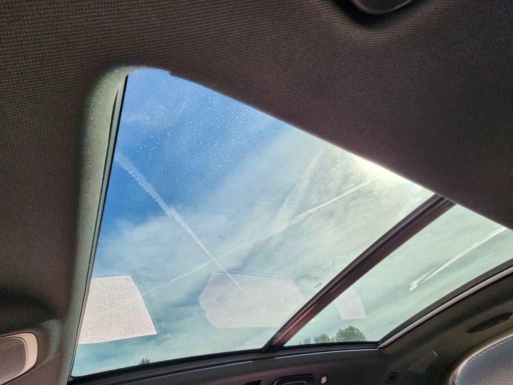 Used 2021 Audi Q7 3.0T Prestige w/ Prestige Package image 26