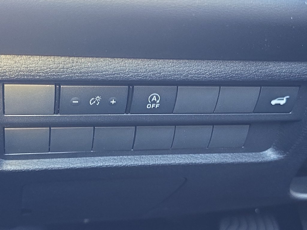 New 2026 Mitsubishi Outlander SE AWD/4WD image 33