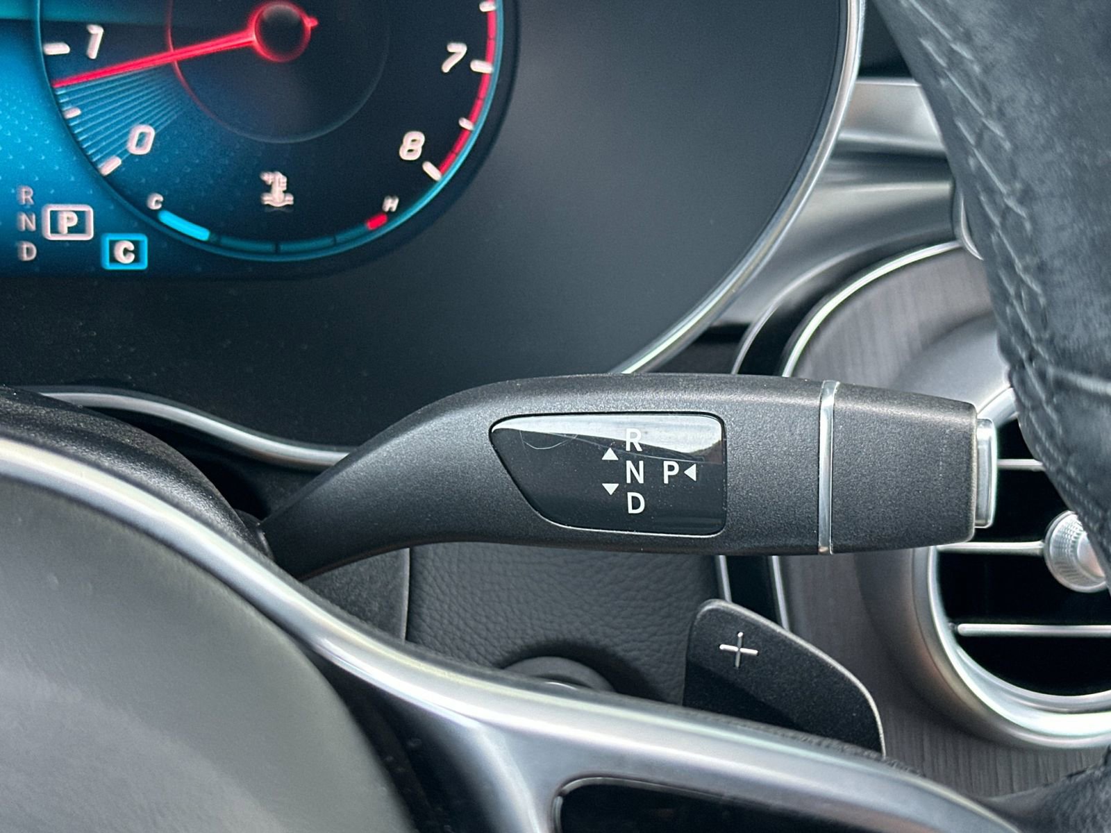 Certified 2021 Mercedes-Benz GLC 300 4MATIC image 23