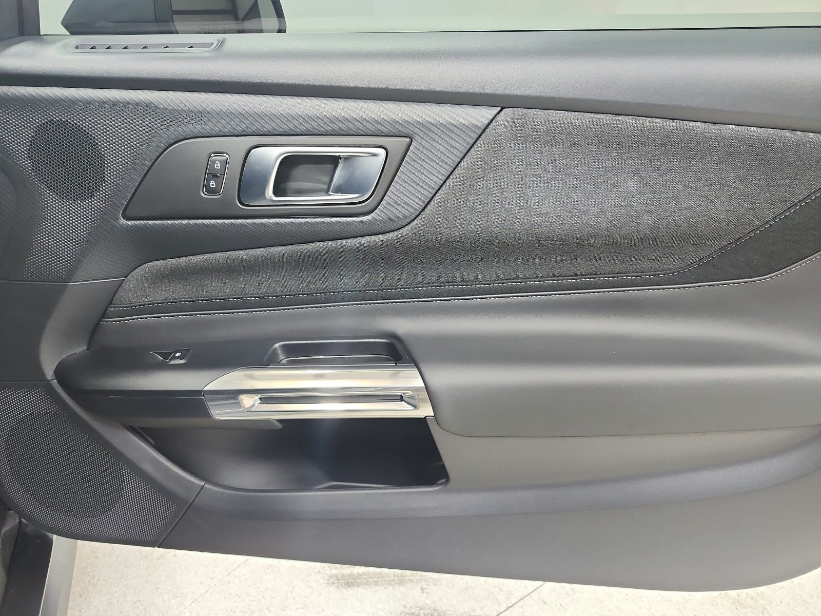 Used 2026 Ford Mustang GT RWD image 35
