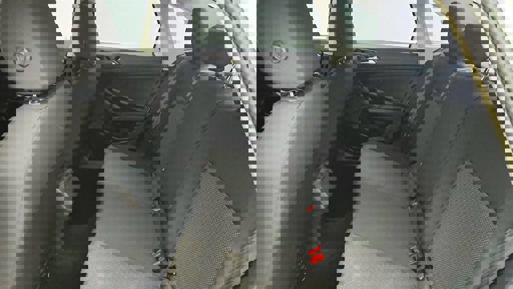 Used 2019 Volkswagen Jetta S w/ Driver Assistance Package FWD image 20