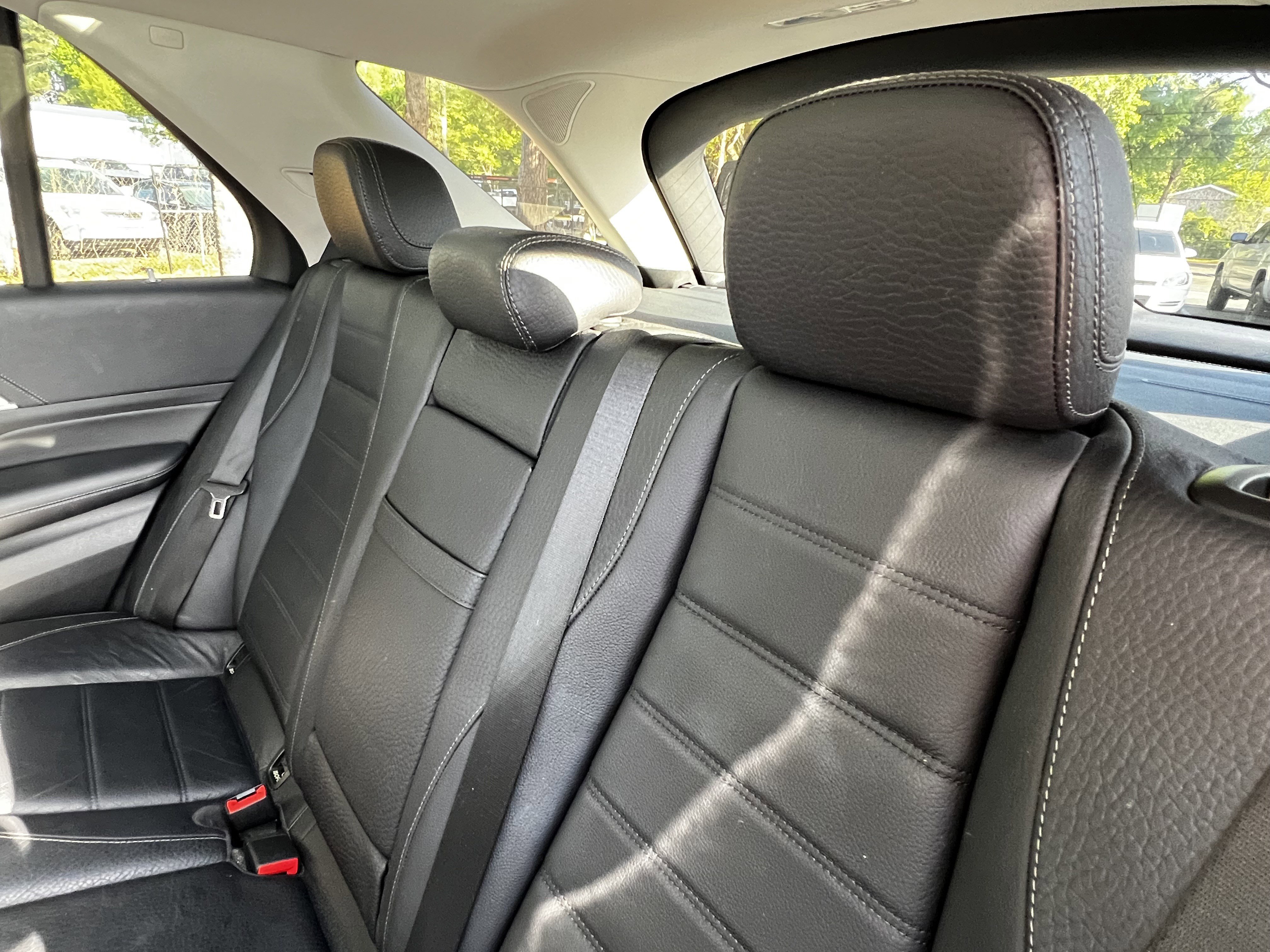 Used 2020 Mercedes-Benz GLE 450 4MATIC image 34