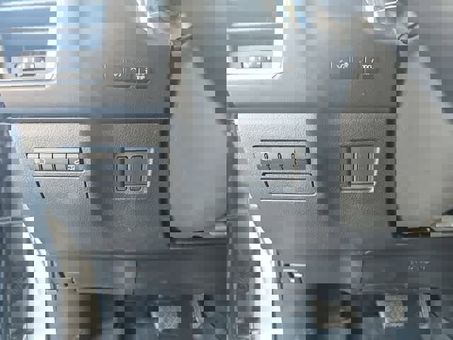 Used 2019 Lexus NX 300 FWD image 11