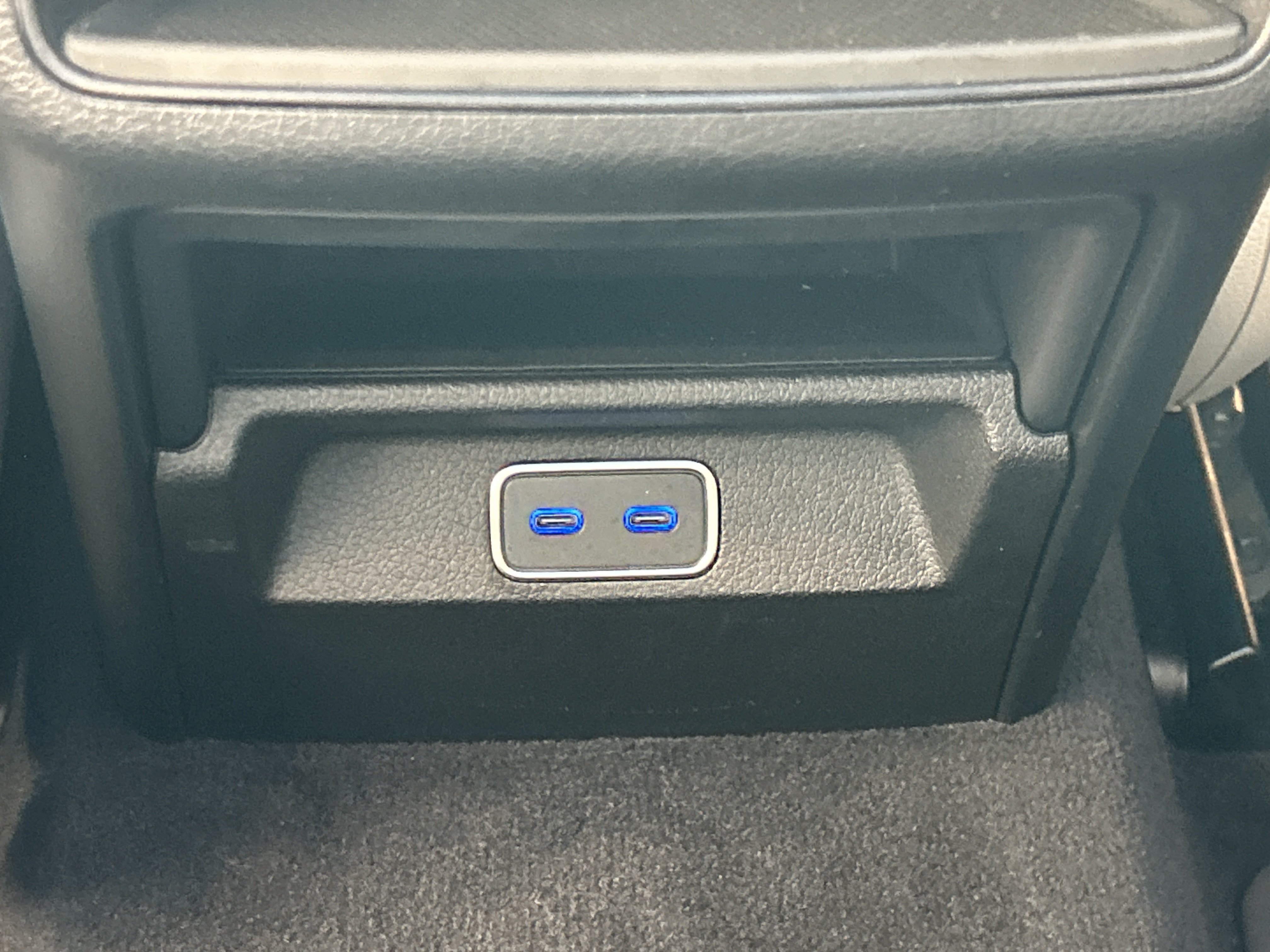 Certified 2024 Mercedes-Benz GLE 350 4MATIC image 41
