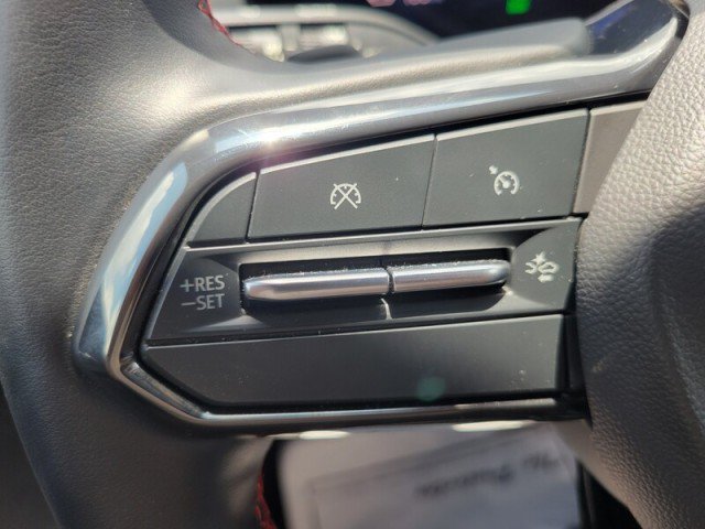 Used 2024 Chevrolet Blazer EV RS AWD/4WD image 19