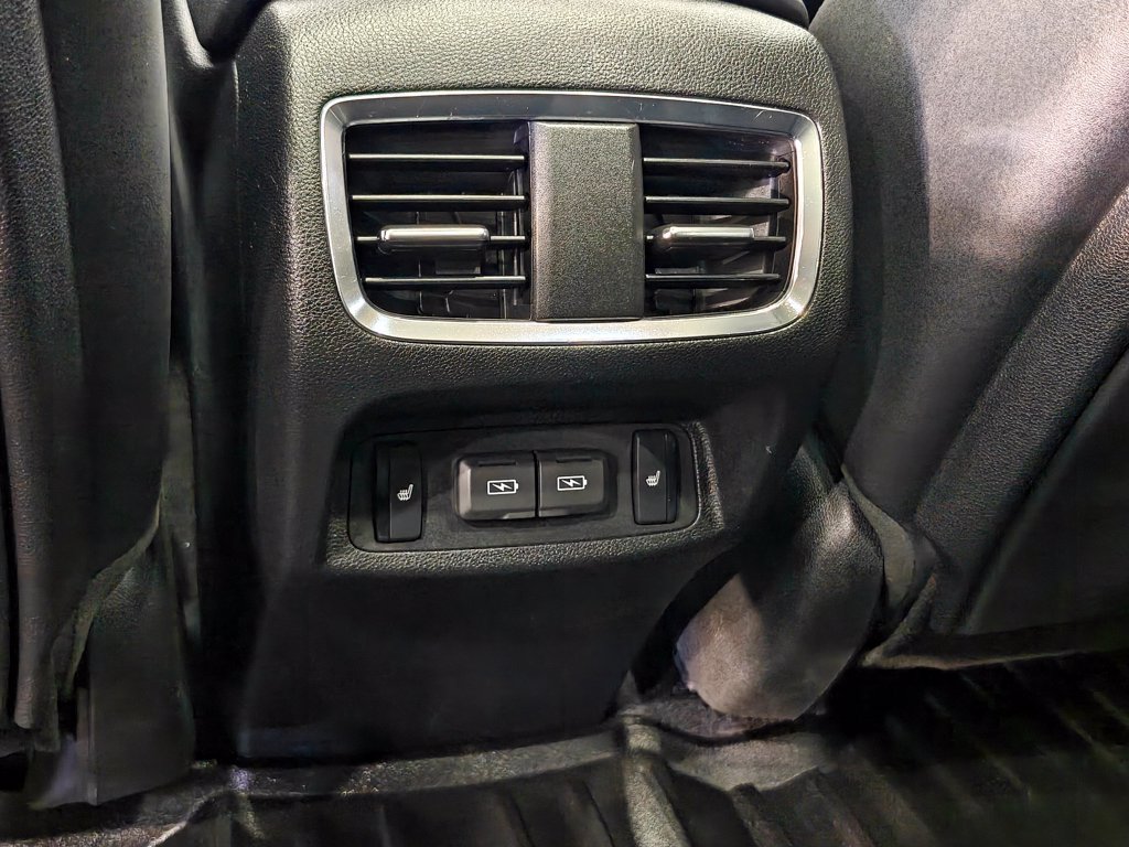 Used 2019 Acura RDX w/ Advance Package AWD/4WD image 33