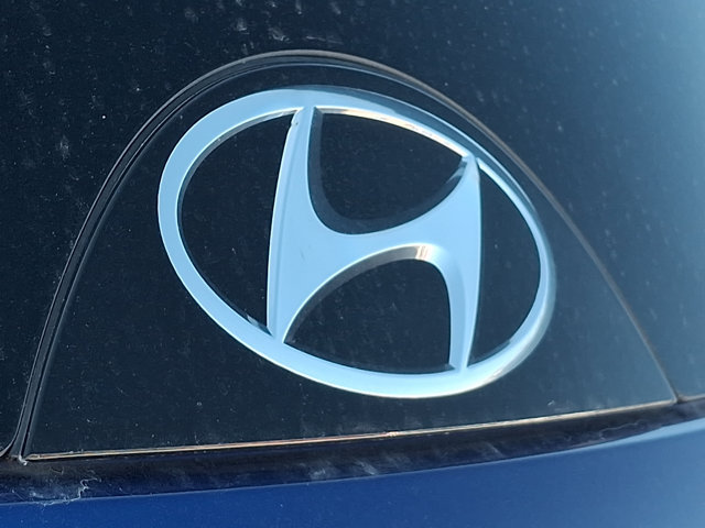 Certified 2024 Hyundai Tucson SEL w/ Convenience Package AWD/4WD image 31