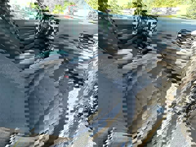 Used 2023 Dodge Durango R/T w/ Blacktop Package image 22