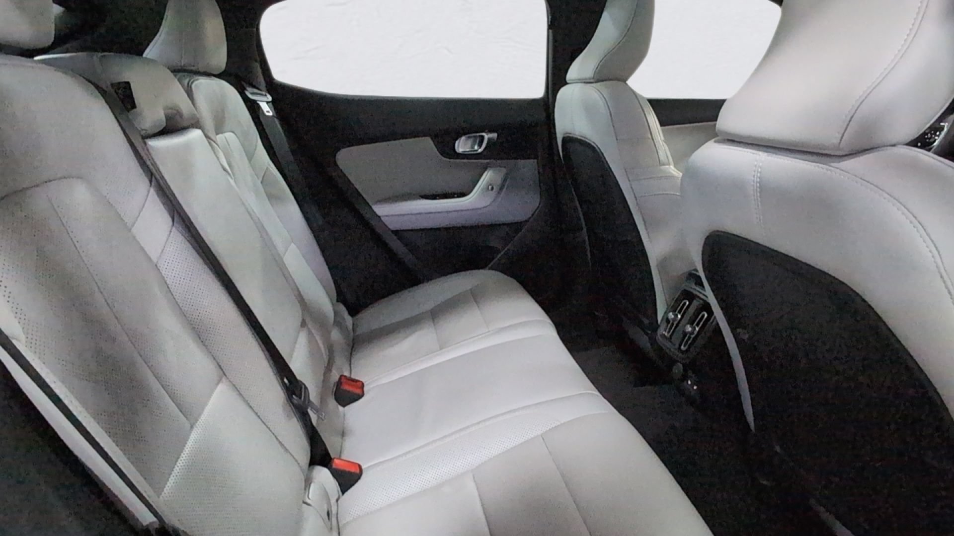 Certified 2023 Polestar Polestar 2 w/ Pilot Pack AWD/4WD image 20