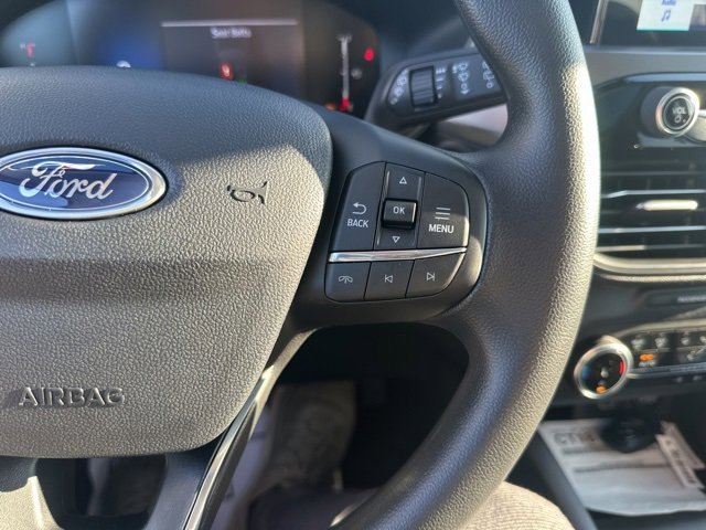 New 2026 Ford Escape Active image 34