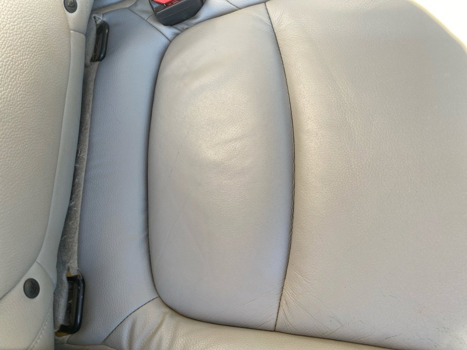 Used 2019 Honda Odyssey Elite image 33