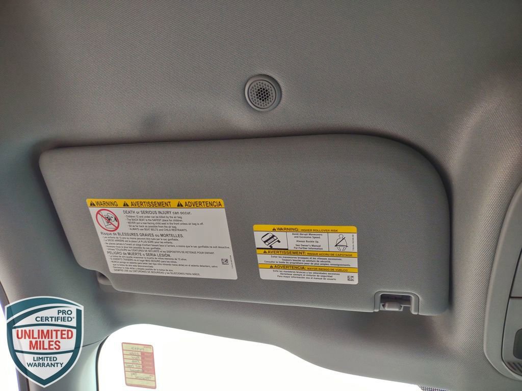 New 2026 Ford F350 XLT w/ XLT Premium Package image 30