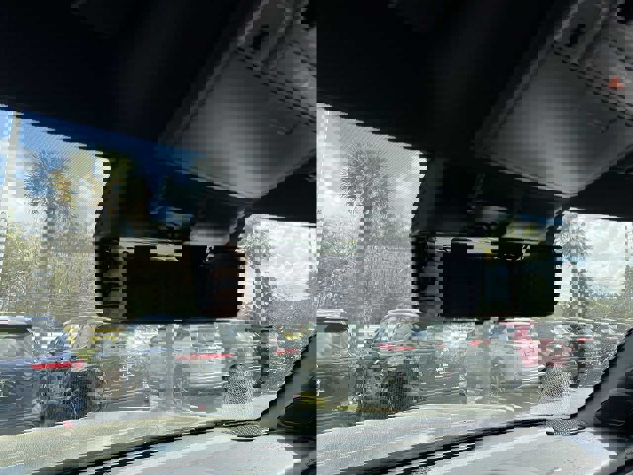 Used 2026 Toyota Tundra Platinum w/ TRD Off-Road Package image 27