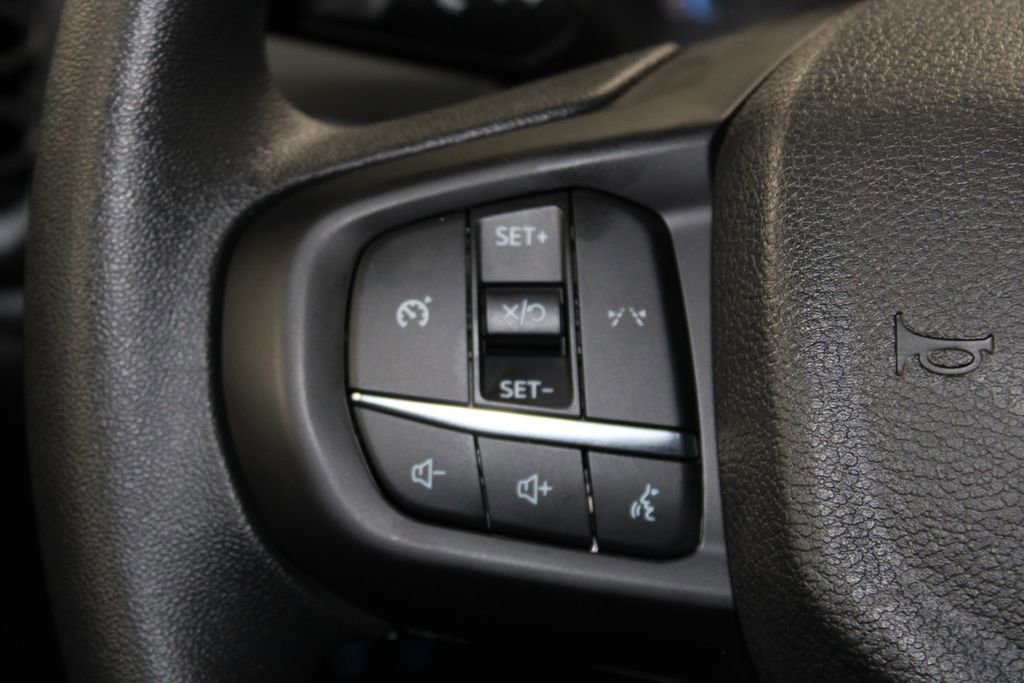 New 2026 Ford Ranger XL image 32