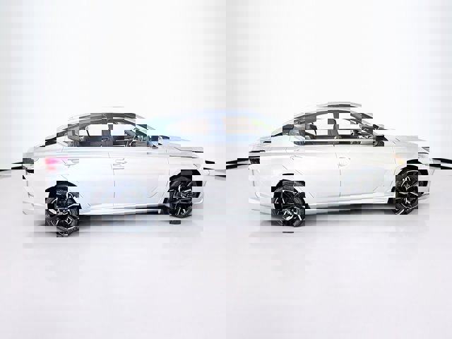 New 2025 Nissan Altima 2.5 SR image 4