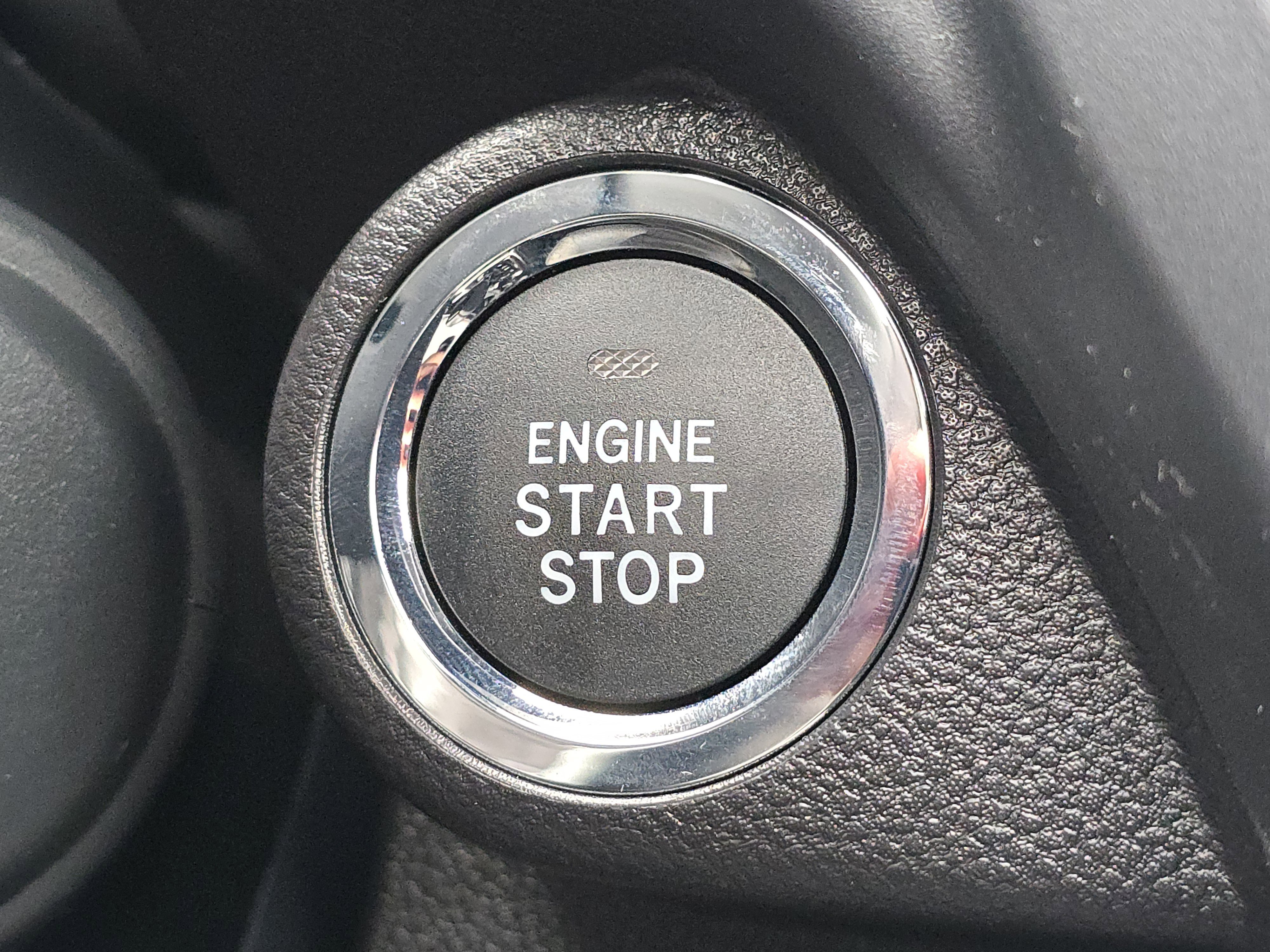 New 2026 Subaru Forester Premium image 25