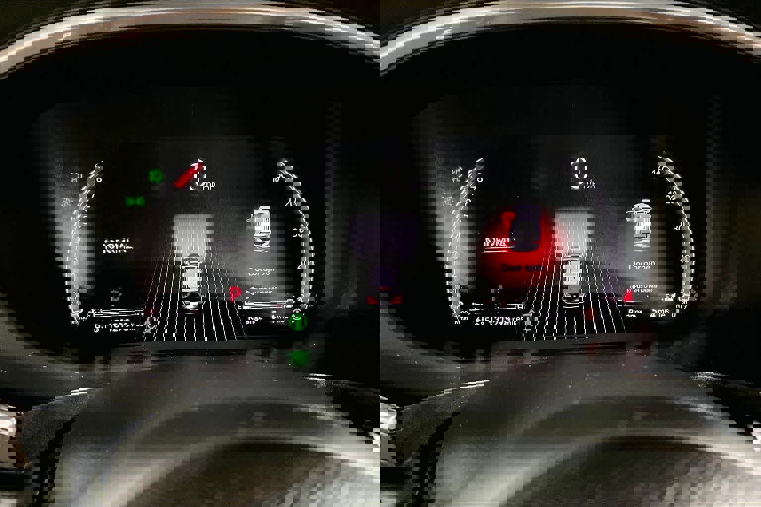 Used 2022 Acura MDX A-Spec image 25