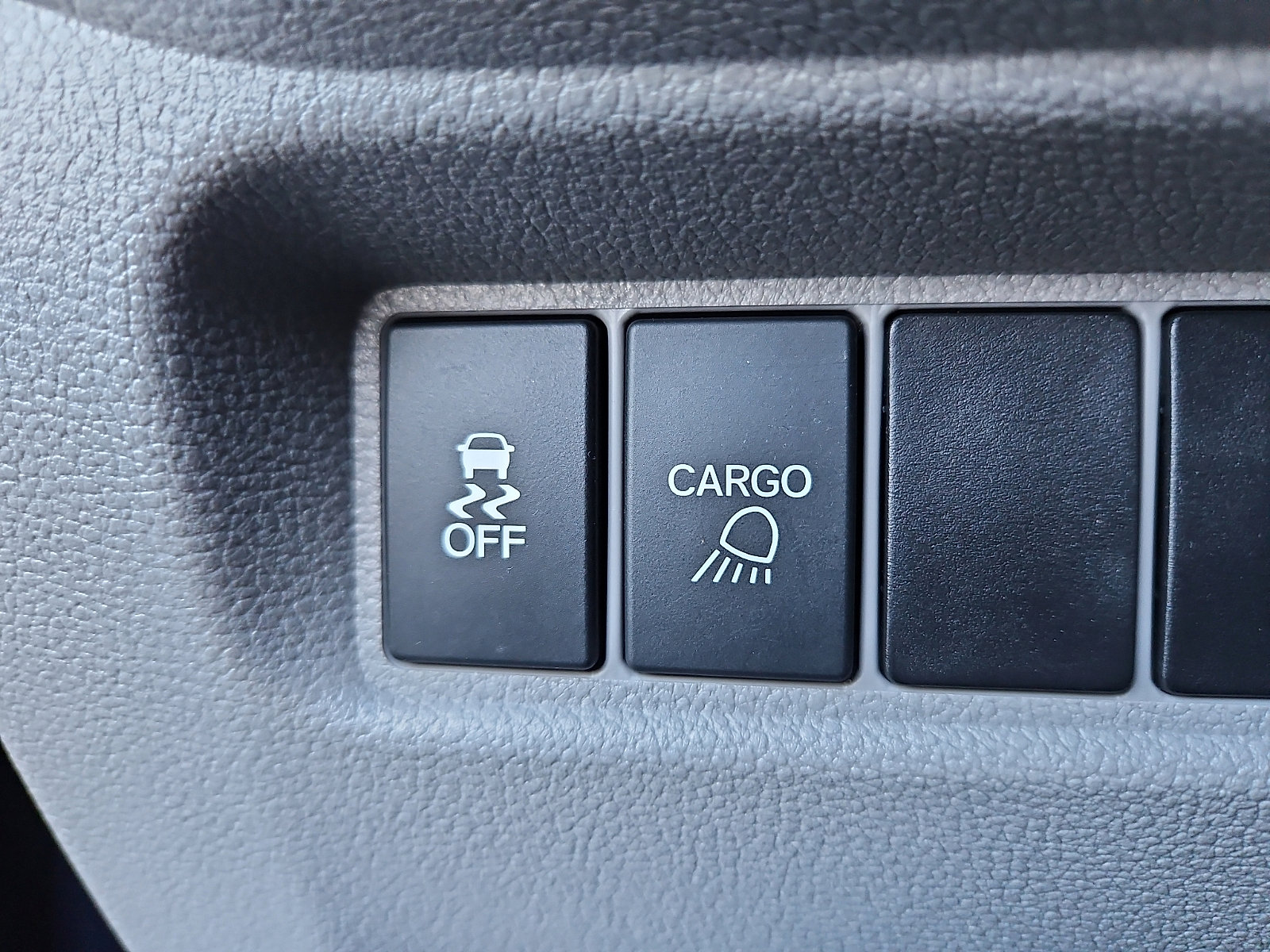 Used 2019 Honda Ridgeline RTL image 27