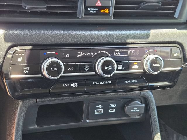 Used 2023 Honda Pilot EX-L image 20