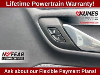 Used 2023 GMC Yukon XL Denali image 67