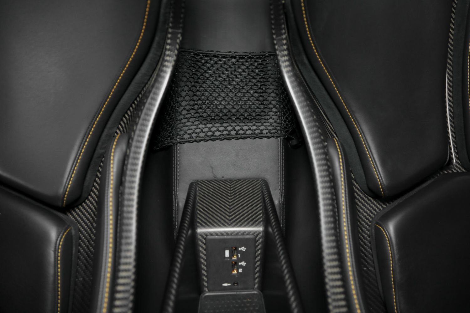 Used 2021 McLaren 765LT RWD image 43