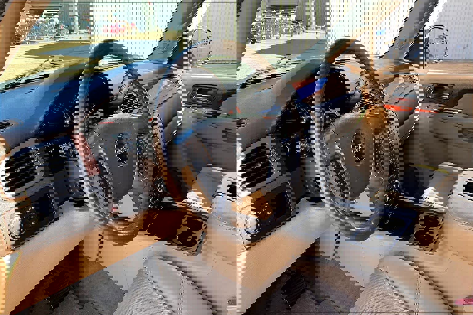 Used 2012 GMC Yukon SLT w/ Texas Edition image 17